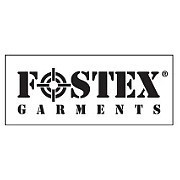 FOSTEX GARMENTS